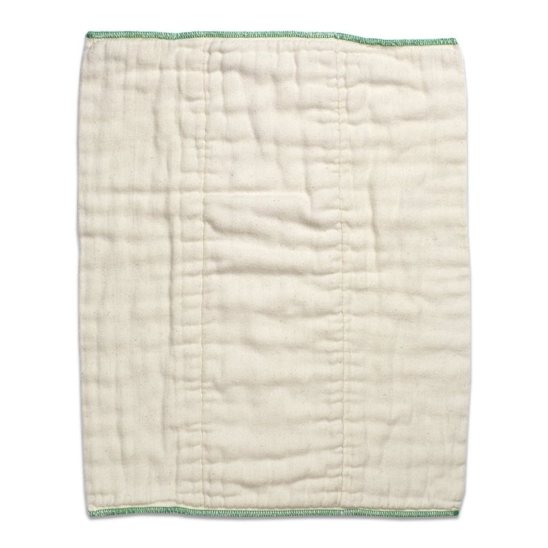 Cloth-eez Prefold Diapers