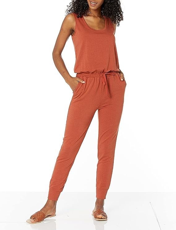 Best Jumpsuit