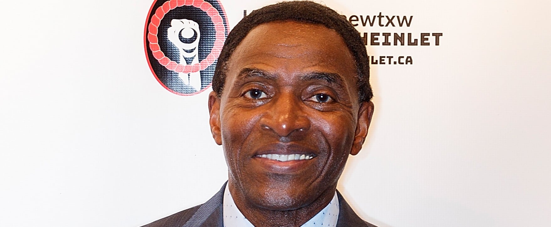 Who Plays Beth's Dad Abe on This Is Us? POPSUGAR Entertainment