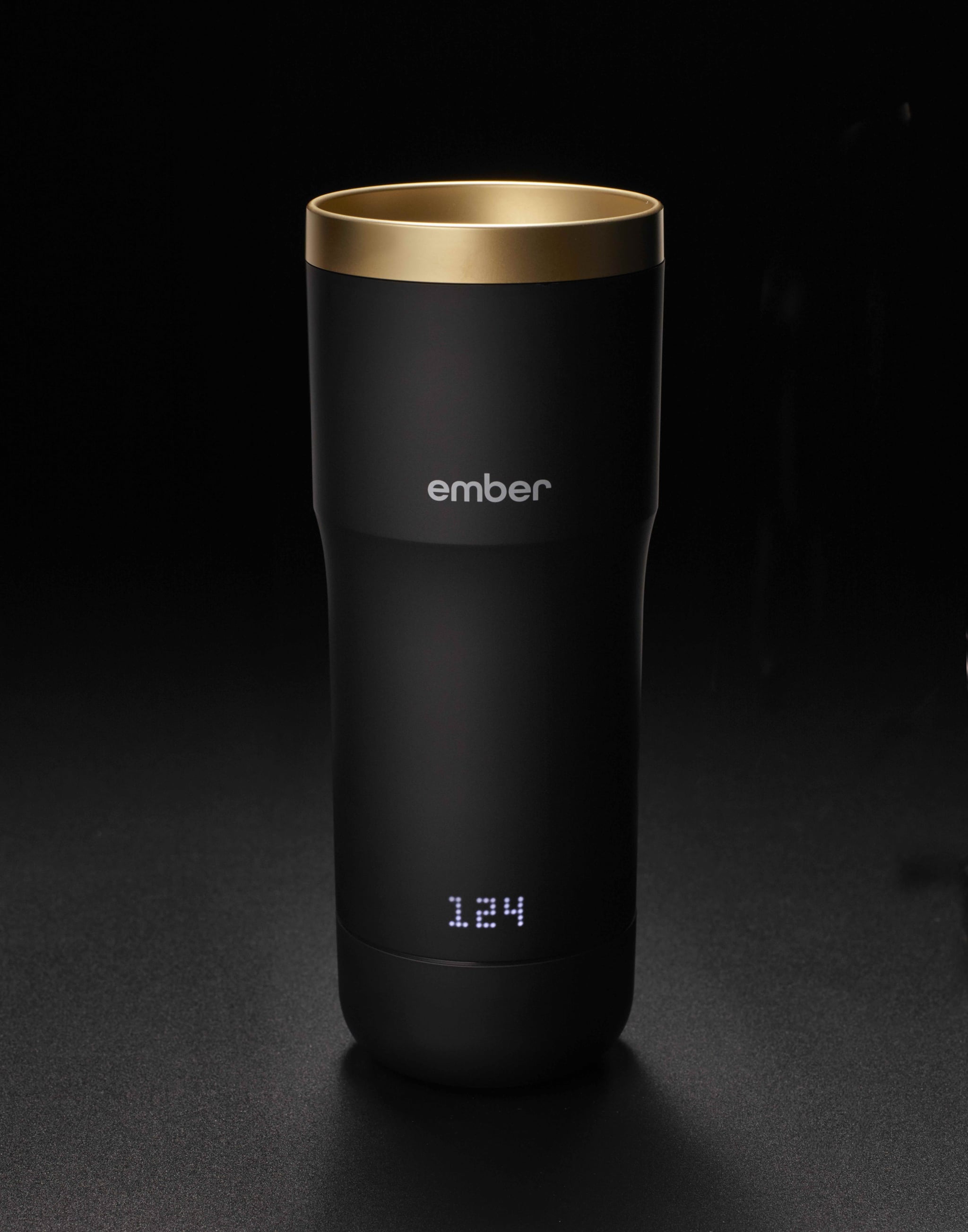 who sells ember coffee mugs