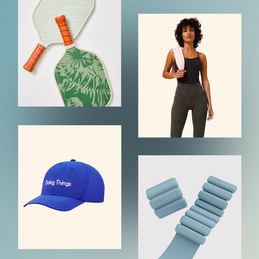 Shop Unit 1/5
