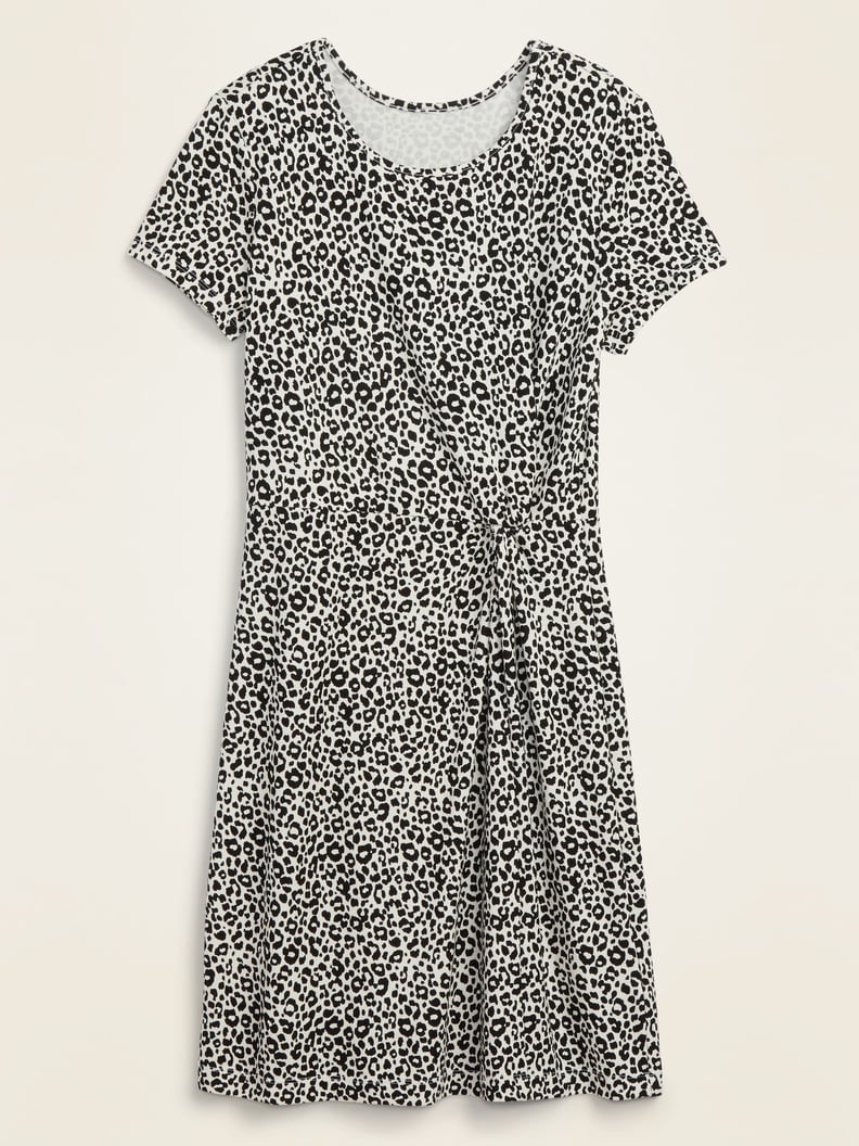 The Best Old Navy Dresses With 5 Star Ratings PS UK Fashion