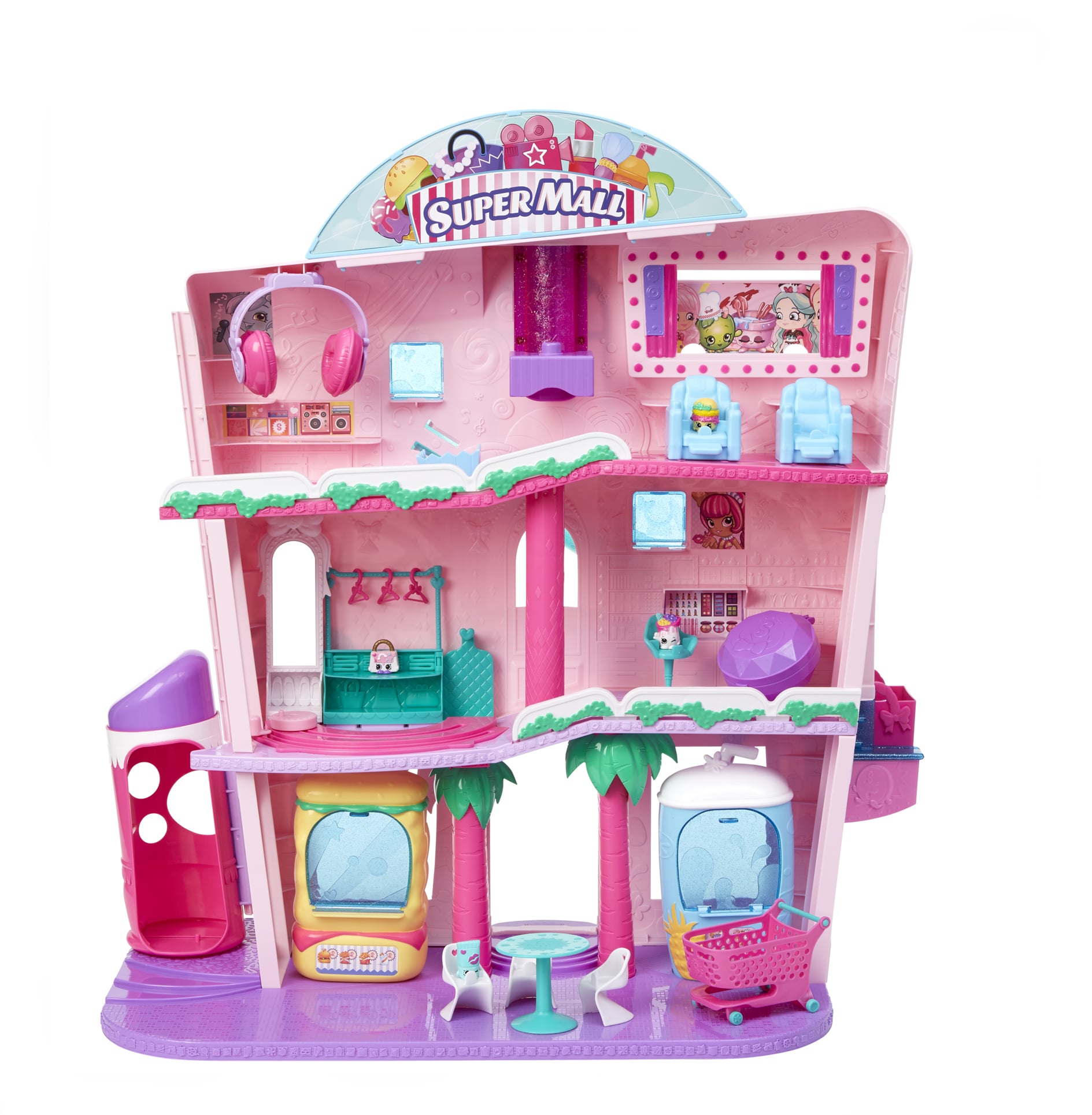 Target s Top Toys of 2017 POPSUGAR Family
