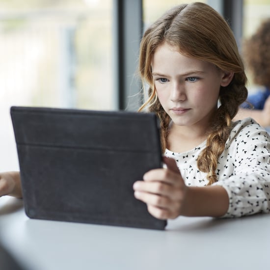 Is YouTube Bad For Kids?