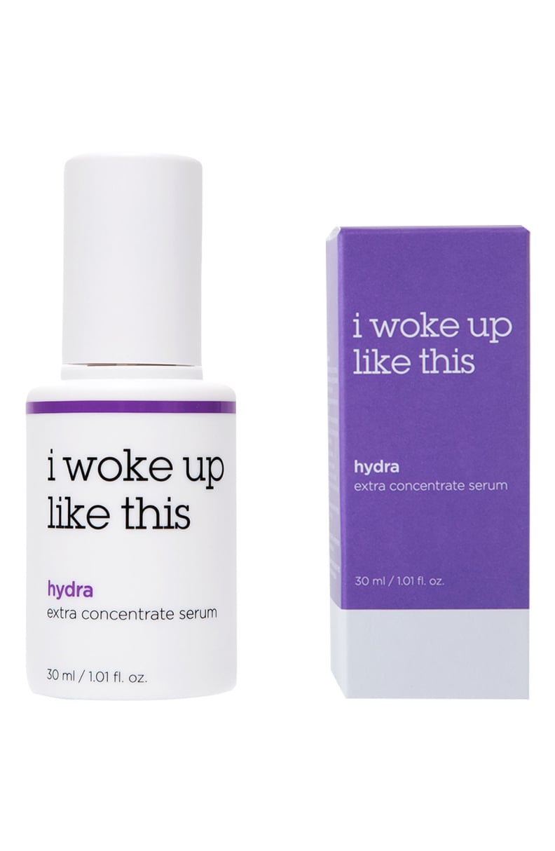 I Woke Up Like This Hydra Extra Concentrate Serum