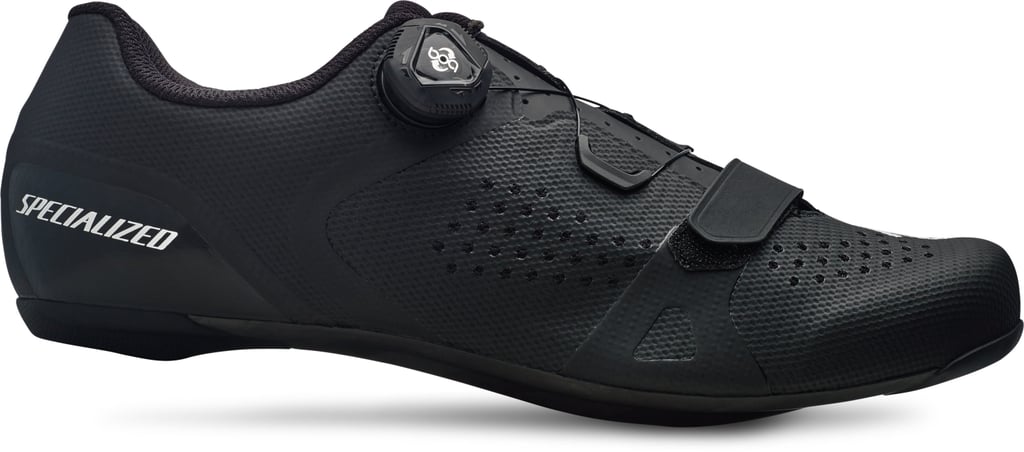 Specialized Torch 2.0 Road Shoes
