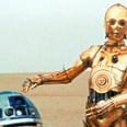 Do R2-D2 and C-3PO Make an Appearance in Rogue One: A Star Wars Story?