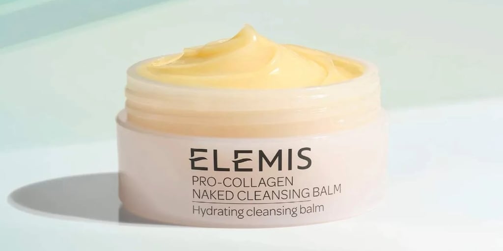 21 Beauty Deals to Snag During Dermstore's Anniversary Sale