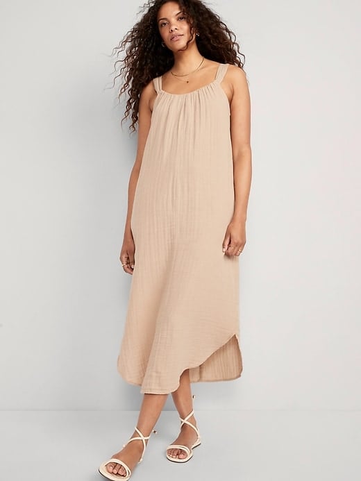 Best Everyday Dresses