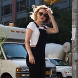 I Dressed Like Taylor Swift For a Week - and These Were the Results