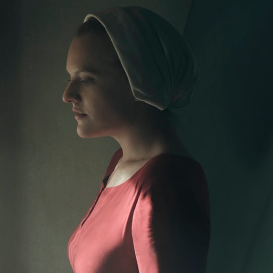 What Is Offred's Real Name in The Handmaid's Tale?