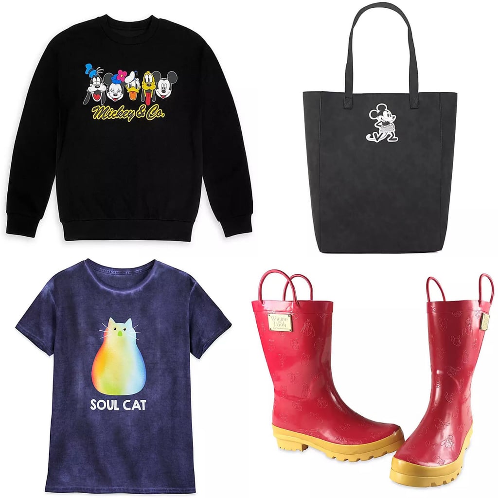 Best Disney Products on Sale 2021 POPSUGAR Smart Living UK