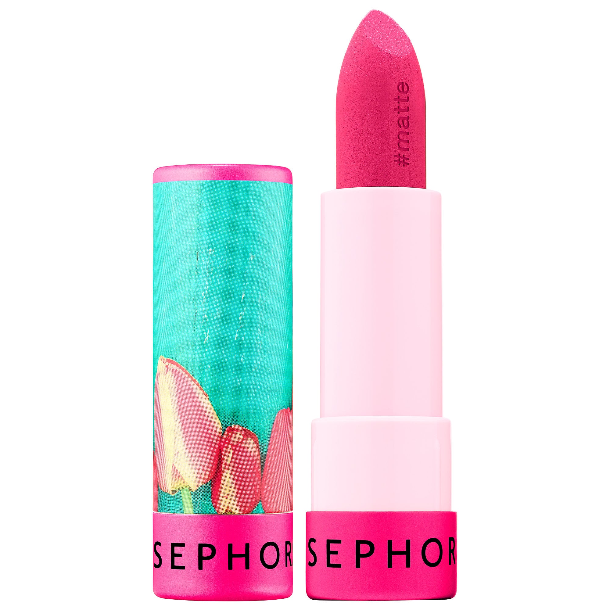 Sephora Купить