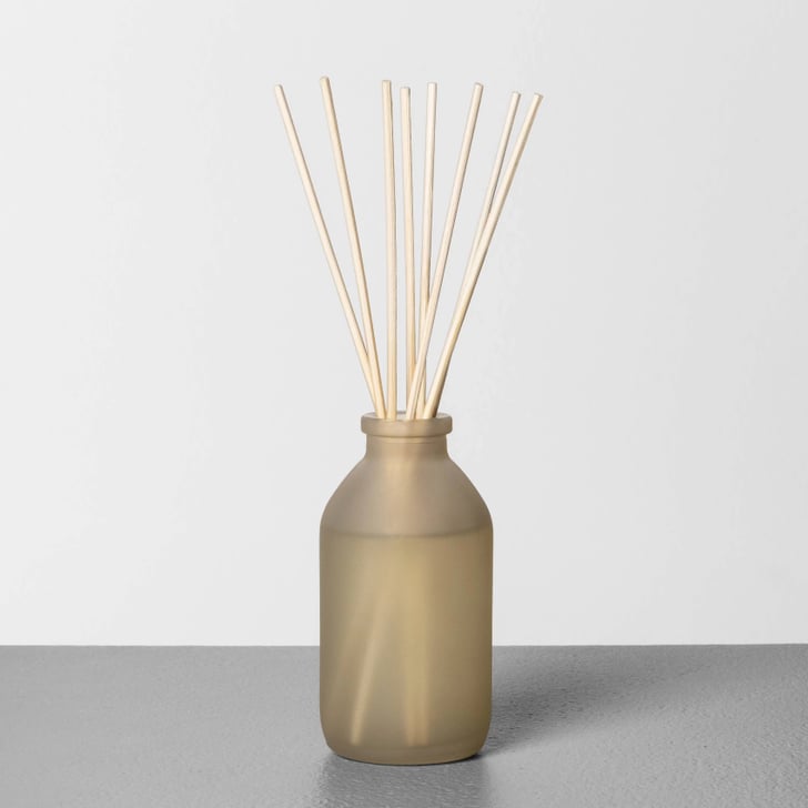 Lemon Oil Diffuser See Target's New Hearth and Hand Fall Collection