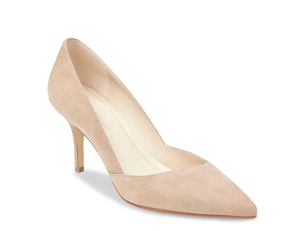Marc Fisher Pumps