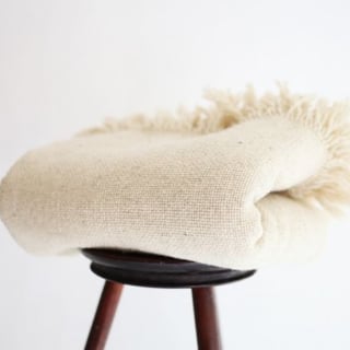 Design News For Feb. 18, 2015