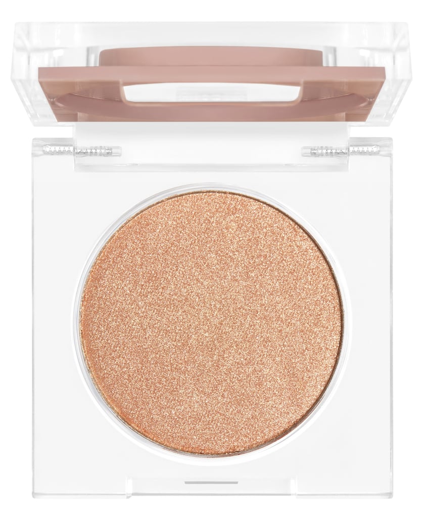 KKW Beauty Glam Bible Highlighter