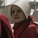 Margaret Atwood's The Handmaid's Tale Sequel The Testaments