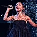 Who Will Appear in the Wicked Halloween Concert Special?