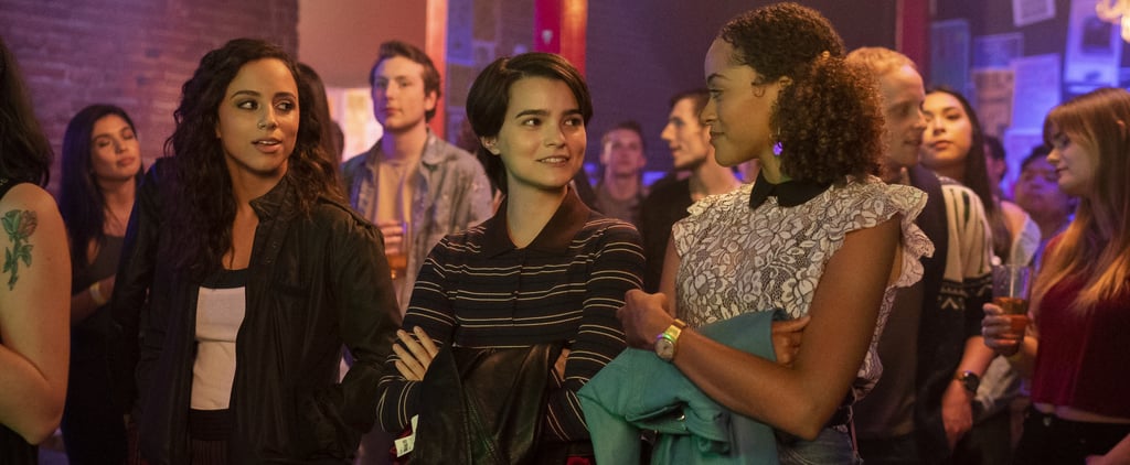 Trinkets Is Netflix's Next Great Teen Drama — Here's Why You Need to Have It on Your Radar