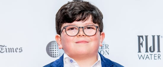 Disney+'s Home Alone Reboot Cast