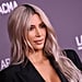 Kim Kardashian Recommends the Ordinary Retinoid Serum