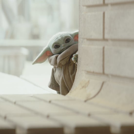 The Mandalorian: Will Baby Yoda Be in Season 3?