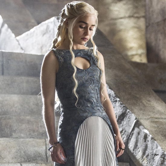 Game of Thrones Life Lessons