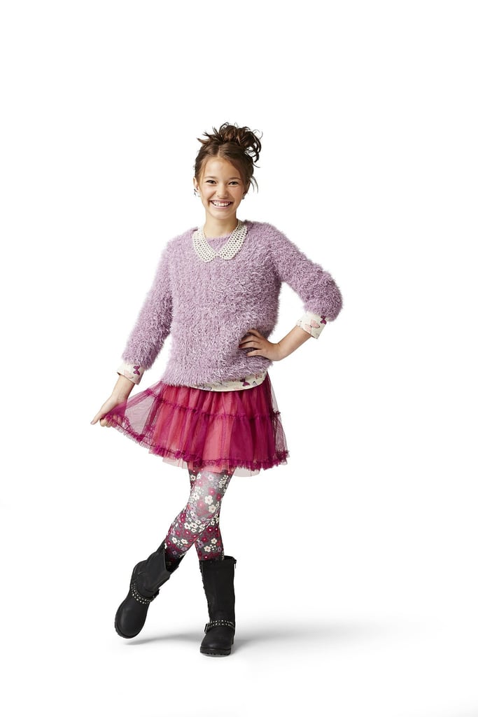 Annie For Target Collection
