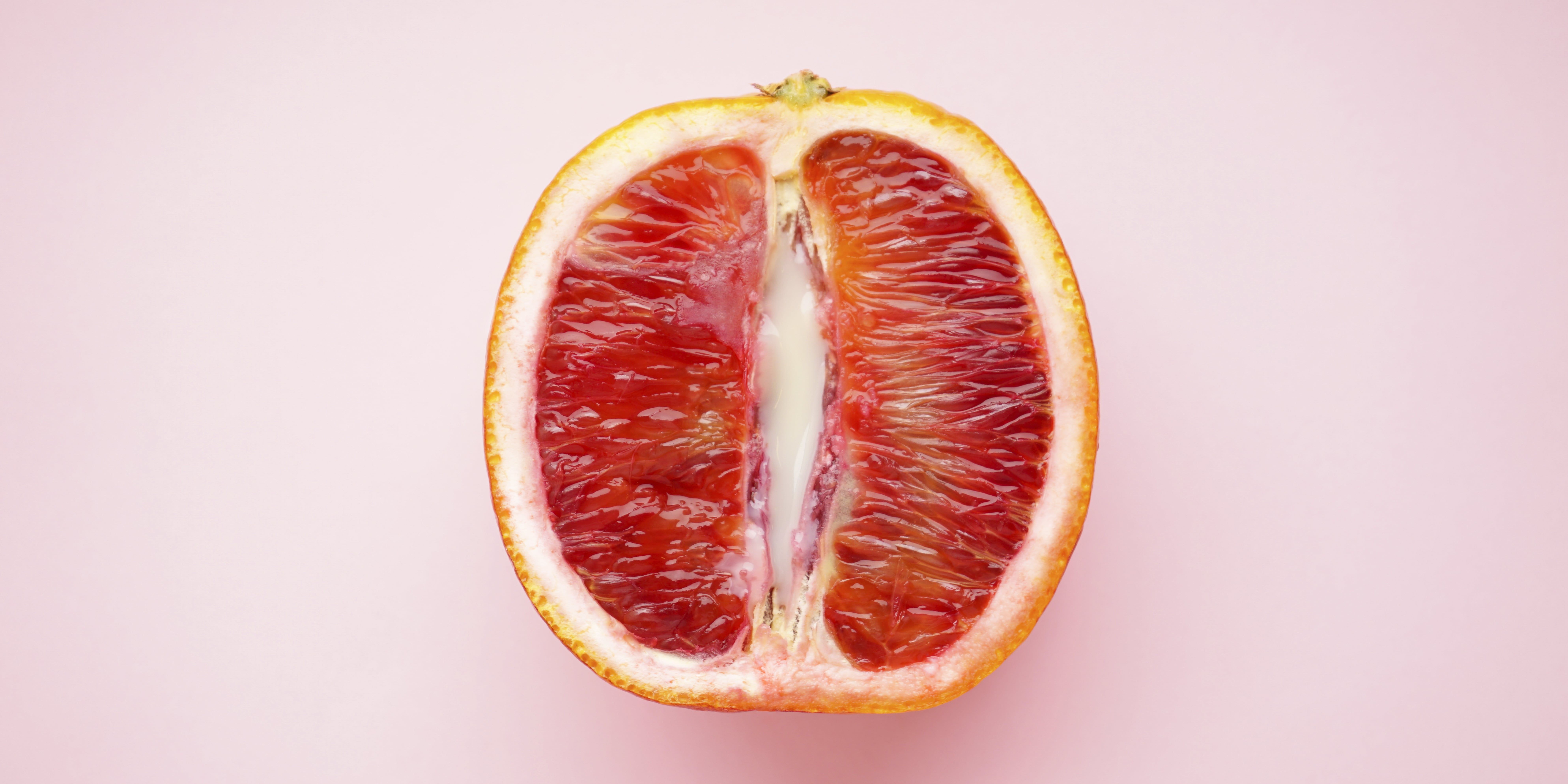 The Internet Claims Vaginas Have Protein — Ob-Gyns Aren't Buying It