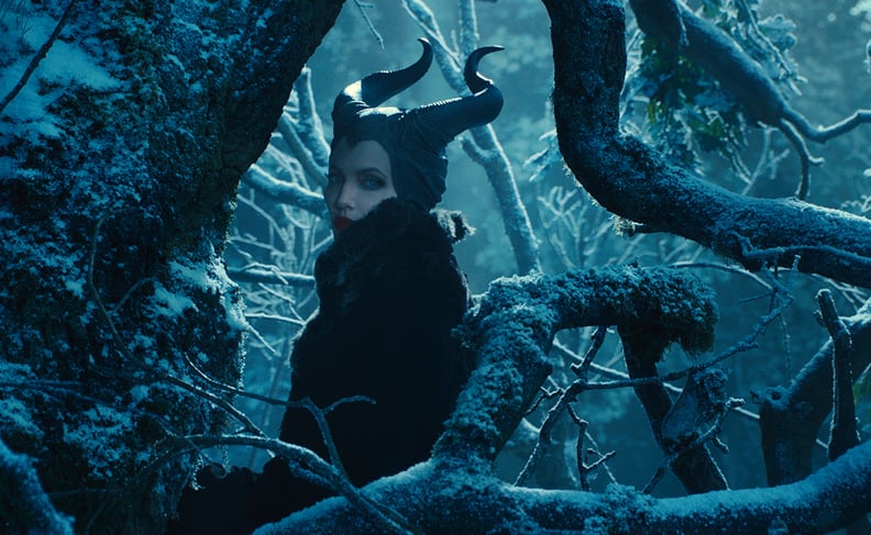 Maleficent, 2014