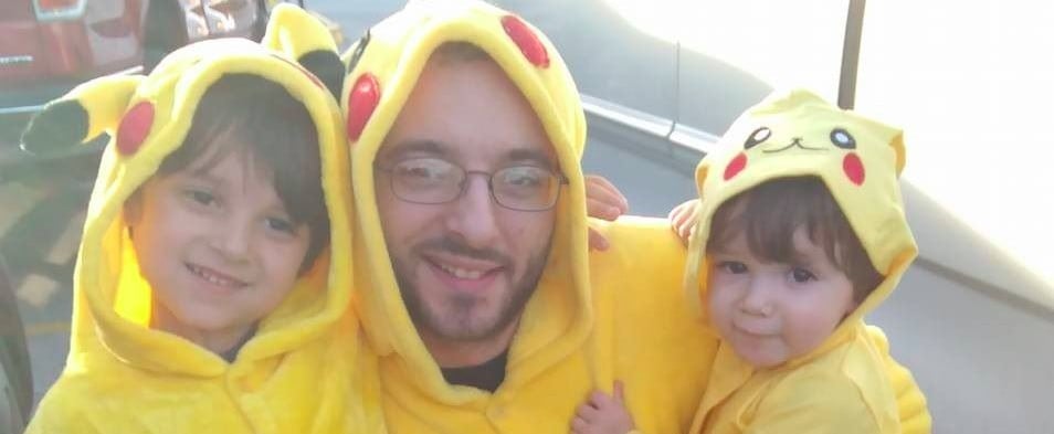 Dad Sends Wife Supportive Text Message About Breastfeeding