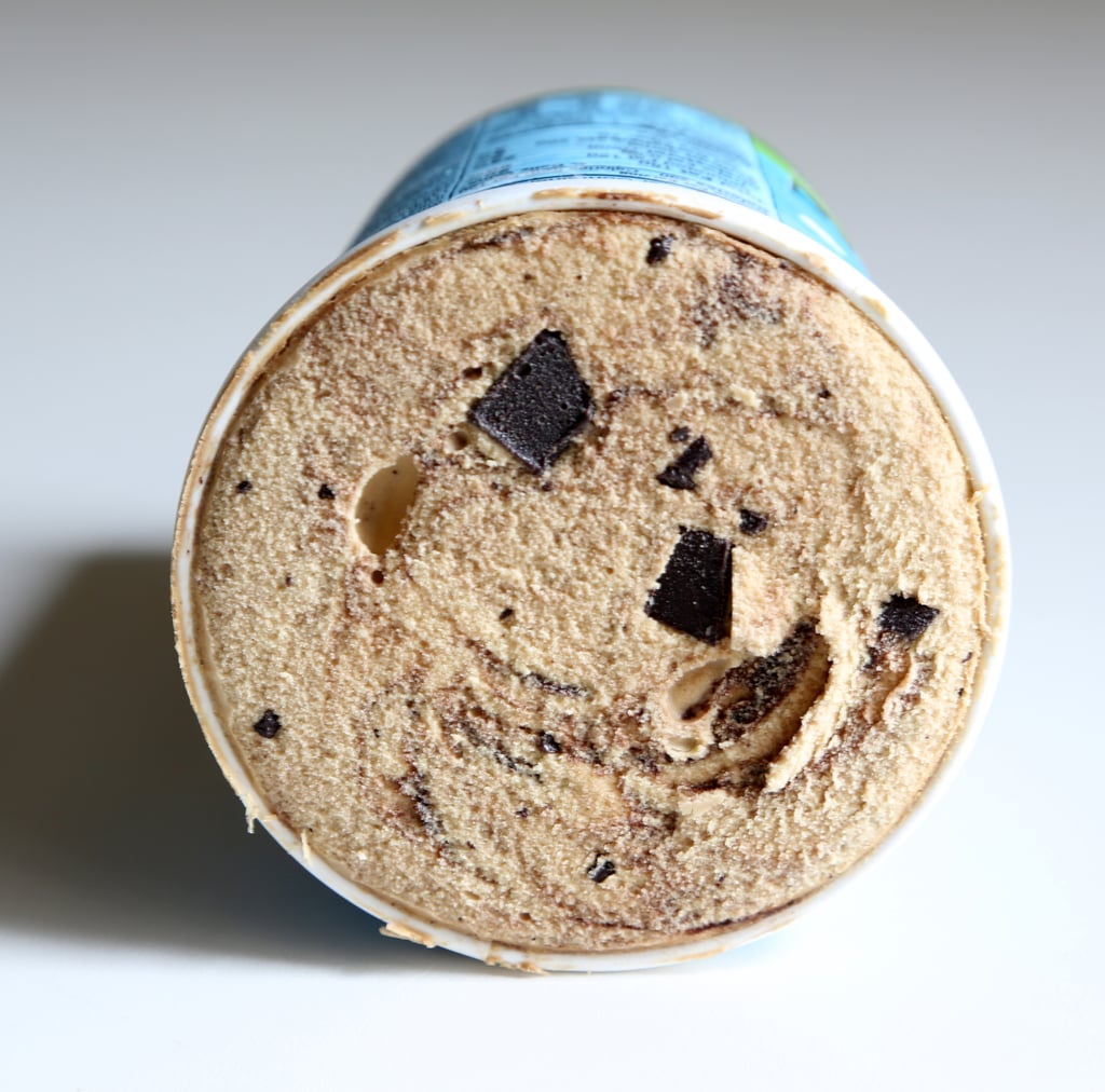 Ben & Jerry's Brewed to Matter Interesting Ben & Jerry's Ice Cream