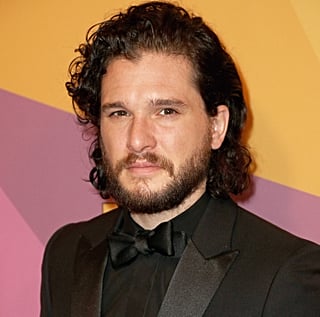 <A href="https://www.popsugar.com/Kit-Harington">Kit Harington</a>, Game of Thrones
