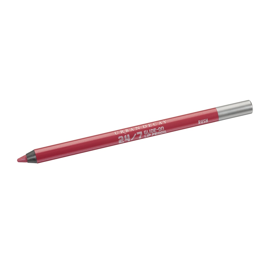 <product href="http://shop.nordstrom.com/S/3880719">Urban Decay 24/7 Glide-On Lip Pencil in Wonderland</product> ($20)