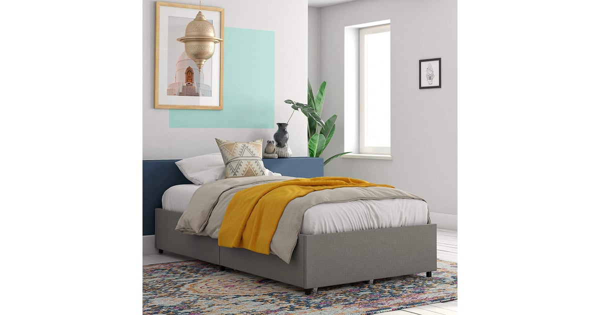 Realrooms alden platform bed new arrivals