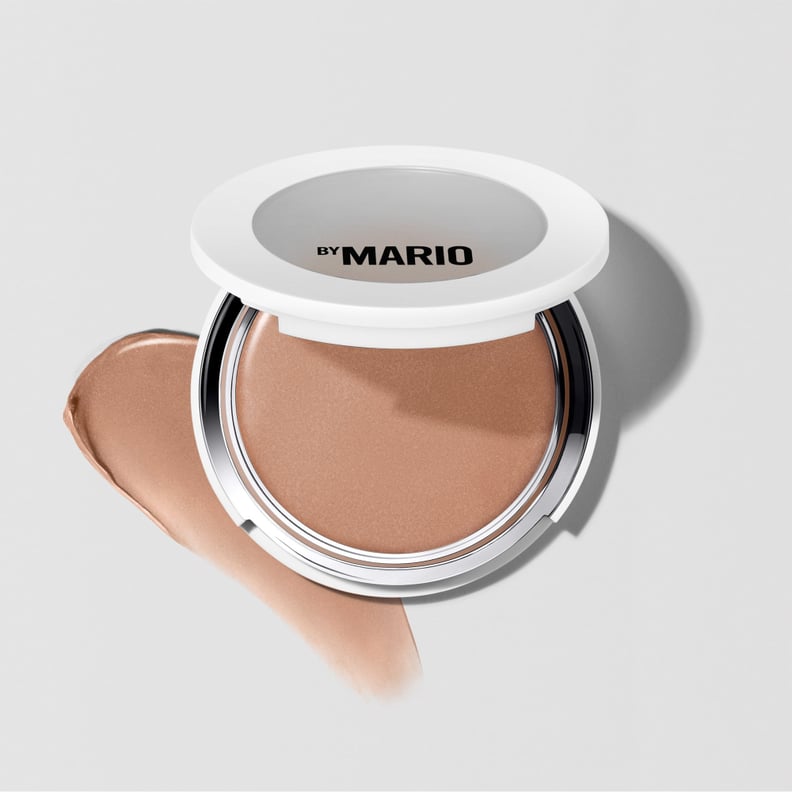 Mistake-Proof Cream Contour