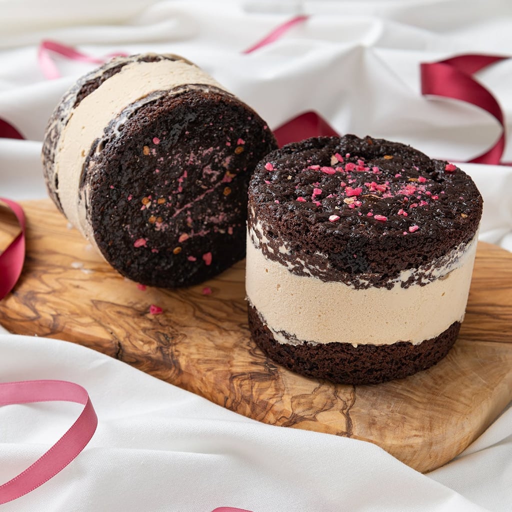 Valentine S Day Food Gifts From Goldbelly Popsugar Food Prashanth, jaya re, livingston and others. popsugar