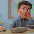 Blink and You'll Miss the Diabetic Kid in Pixar's Turning Red Trailer, but It Left a Major Impact on Fans
