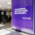 How Much Does Anytime Fitness Cost? Here's What to Know