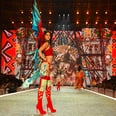 Relive the Wild Runway Looks From the Victoria's Secret Runway