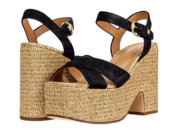 Sam Edelman Trianna 2