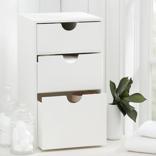 The Best Home Organizers With Drawers | 2022