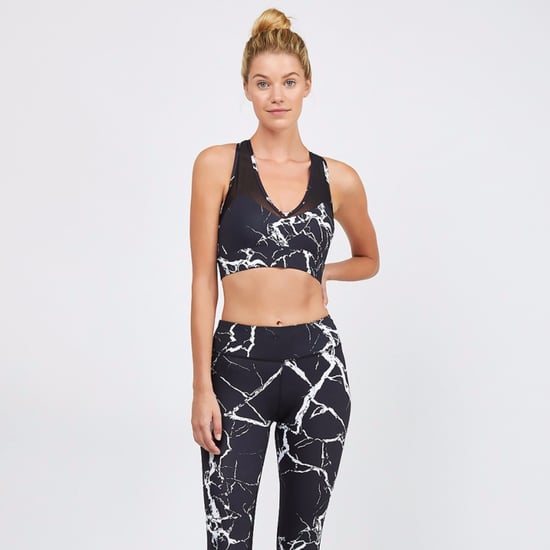 Best Workout Gifts