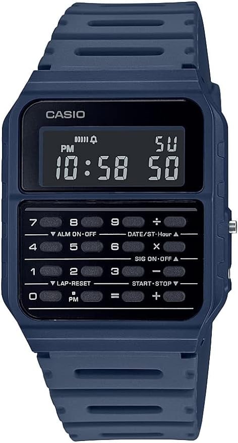 Best Watch Gift