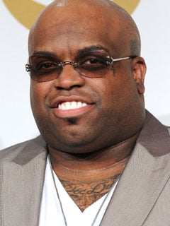 Cee Lo Green