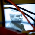 9 Things to Watch After You Finish Making a Murderer's New Season