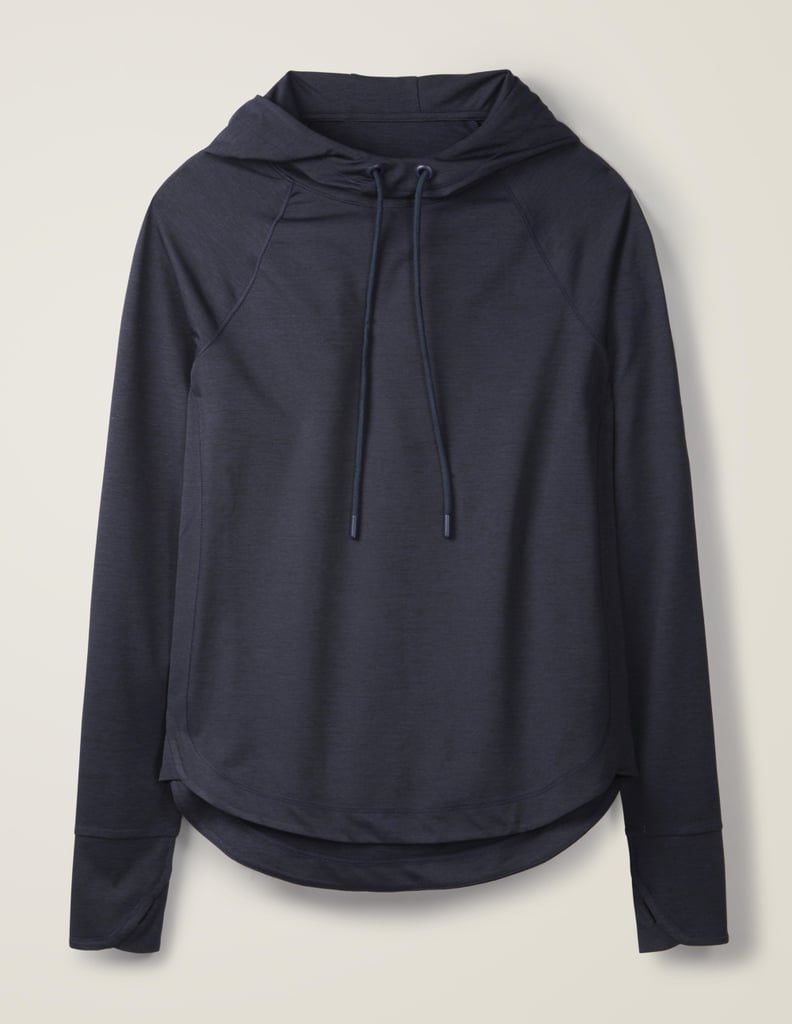 Boden Activewear Lounge Hoodie