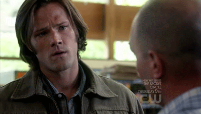 Then When He Claims to Be Dating Donna