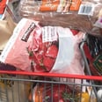 Smart Costco Shoppers Take Advantage of These Grocery Hacks